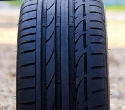 轮胎花纹怎么选，怎么挑选轮胎（6种轮胎花纹 您选对轮胎了吗）