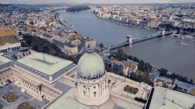 英国的英文全称，英国的简称（各个国家的英语-欧洲篇）