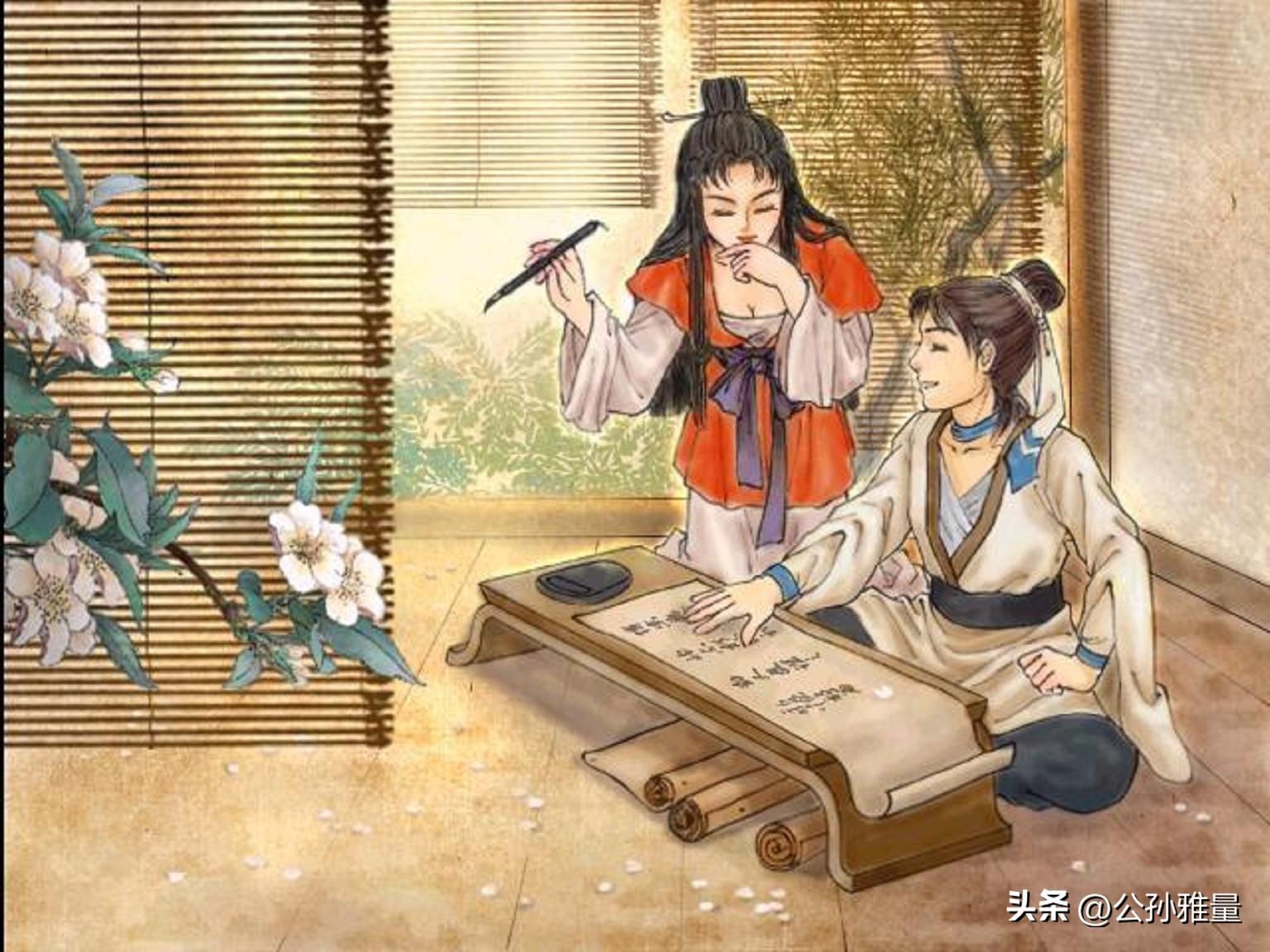 风吹雪攻略(风吹雪湖畔无法触发啊)