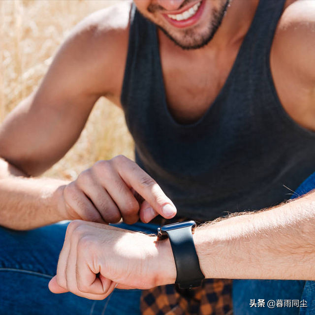 登山表有什么作用，登山表什么牌子好（户外手表的独特功能与选购要点）