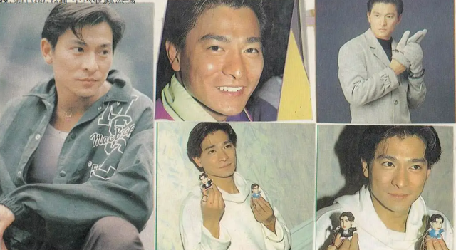 汶川地震募捐晚会，爱的奉献赈灾晚会（4亿人观看刘德华线上演唱会）