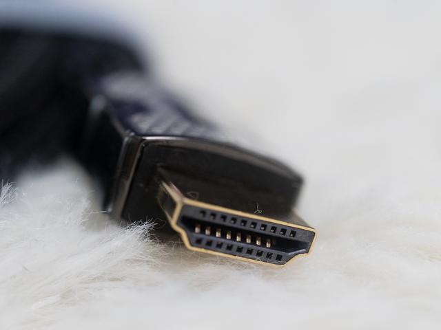 如何选择hdmi高清线，2.1线材选购心得分享
