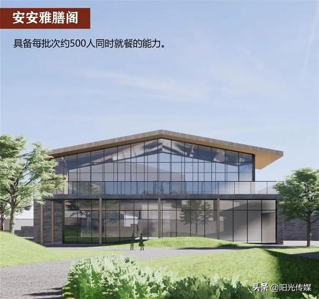 前台工作职责介绍，前台工作内容介绍（德阳市廉洁文化教育基地面向社会公开招聘）