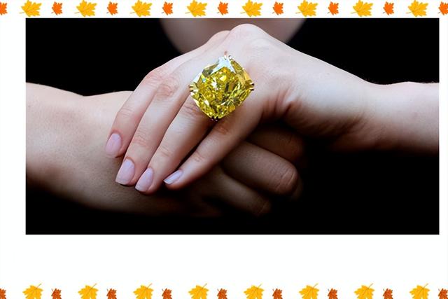 钻石戒指品牌排行榜前十名，钻石戒指品牌排行榜前十名价格（名列世界前十的昂贵钻戒）