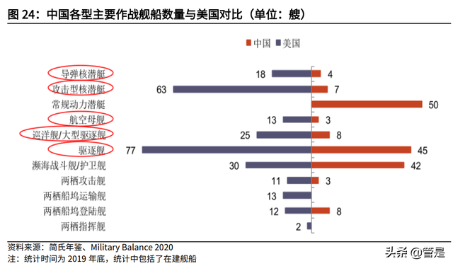 河南新黎明和黄河防爆哪个好，河南省新黎明机电设备有限公司（新兴领域布局海外发力）