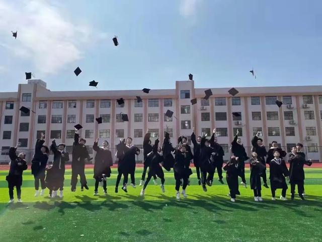 职教高考是什么意思，职教高考是什么（职教高考到底是什么）