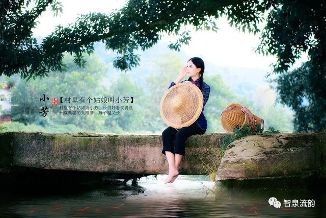 鬼圪针，鬼根针是什么？据说可以泡茶喝。有什么要求（郭进拴，黄河黄，长江长）