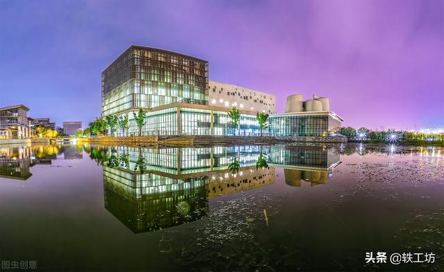 中国社会科学院大学，中国社会科学院大学排名（每年仅招数百名本科生的3所大学）