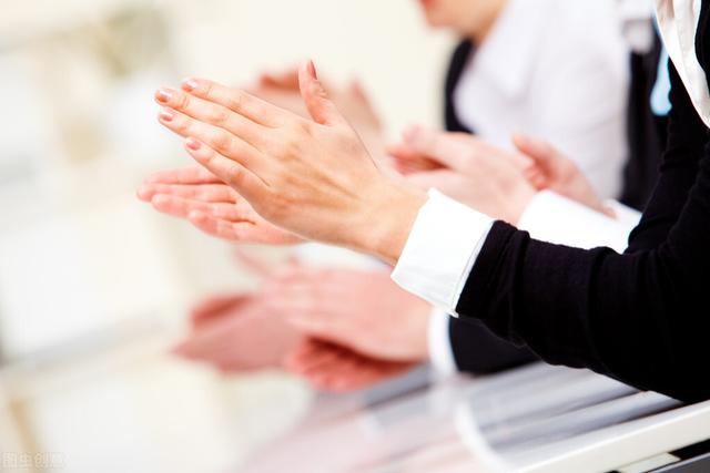 关于得意忘形的造句，用得意忘形的造句（得意忘形，灾祸降临）