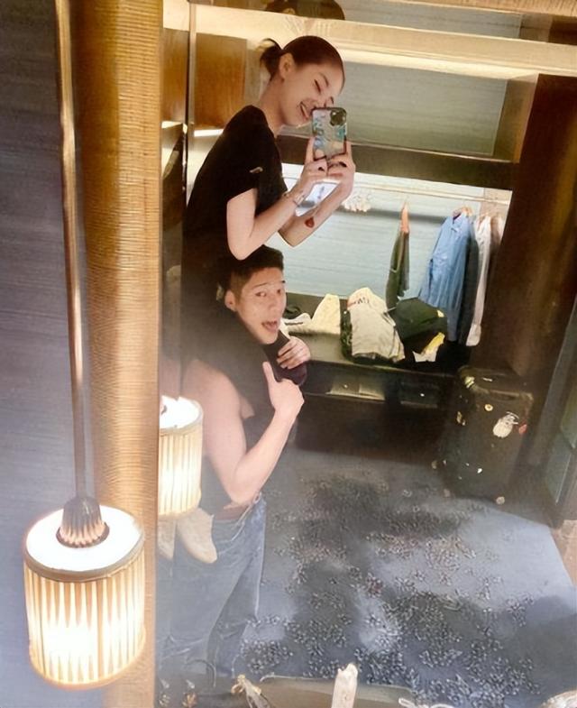 "高端玩家"王子文：王朔为她赎身，孩子生父成谜，耍大牌嘲讽贾玲