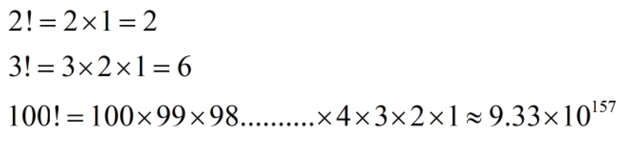 收敛半径怎么求，收敛半径怎么求收敛区间（一个简单的求和问题<3>）