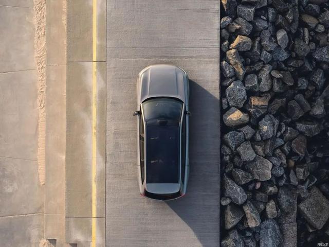 volvo是什么牌子的车，volvo是什么档次的车（沃尔沃的新旗舰SUV）