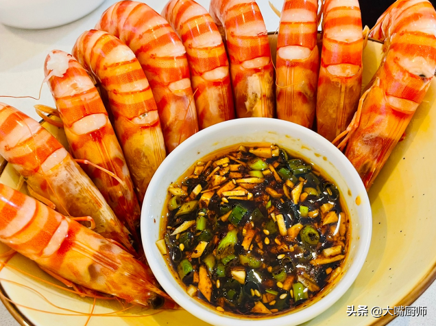 虾要煮多久才熟，小龙虾要煮多久才熟（牢记4个技巧）