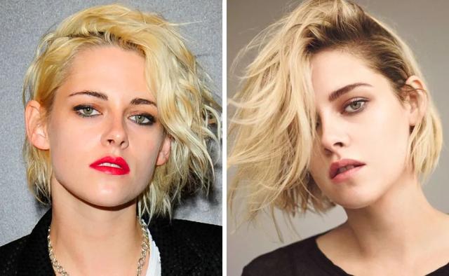 if姐是什么梗，if姐是什么梗[翻白眼]（她的逆袭，从“塌房”开始）