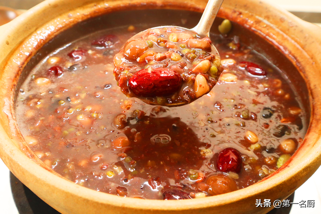 早餐食谱简单快速做法，早餐食谱简单快速做法面条（早餐少吃包子、油条）