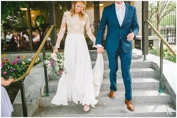 如何让女生喜欢自己，怎样让女孩喜欢上你自己（快速讨女生喜欢的技巧）