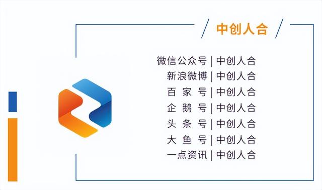 淘宝怎么看别人买了什么，淘宝怎么看别人的购买记录（你的购物记录大家都能看到）