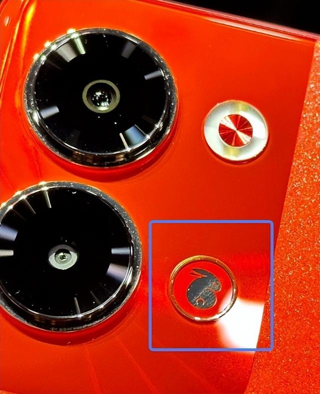 oppo多少钱，oppor11是什么时候出来的（全版本16GB大内存+48个月不卡）