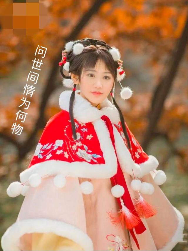 爱的付出，泰拉瑞亚1.4.4爱的付出（爱要付出电视剧全集剧情）