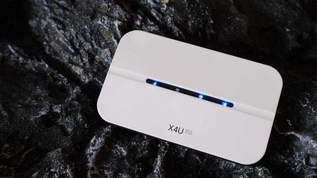 随身wifi一年交多少钱，华为随身wifi一年交多少钱（蒲公英随身WiFi）