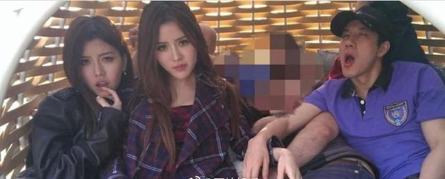 王力宏的花田错完整歌词，花田错歌词（王力宏的“花田错”,成龙还想要这样的儿子吗）