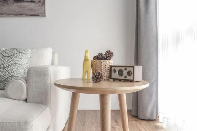 找什么样的男人才会幸福，找什么样的男人最幸福（能够嫁给这三种男人）