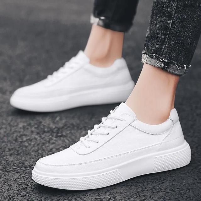 学车穿什么鞋比较好，练车穿什么鞋比较好（穿运动鞋的那种舒服，你喜欢吗）