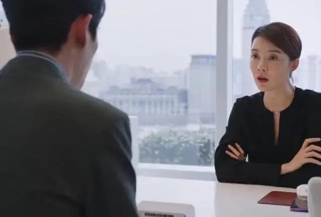 弹尽粮绝的幽默说说，节约粮食幽默搞笑句子（幽默轶事——讨债的秘诀）