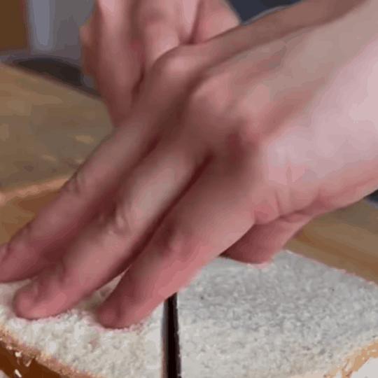 沙雕表情包/斗图必备，斗图表情包 沙雕（45个沙雕表情包）