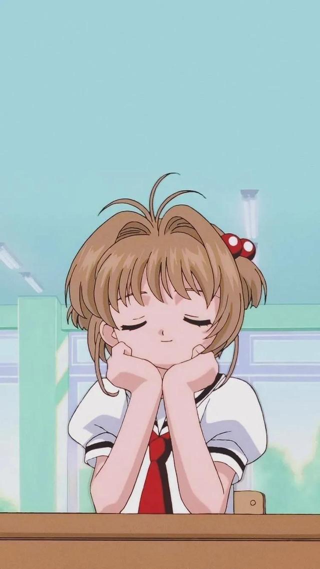 哈利波特情头，微信头像，哈利波特情头（收藏多年的情侣头像）