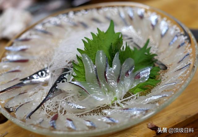 春子怎么烧，葱油蛏子正宗做法（春季日本不可错过的五大时令鱼鲜美味）