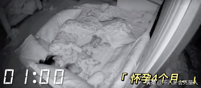 郑恺最大的福气，就是娶了苗苗