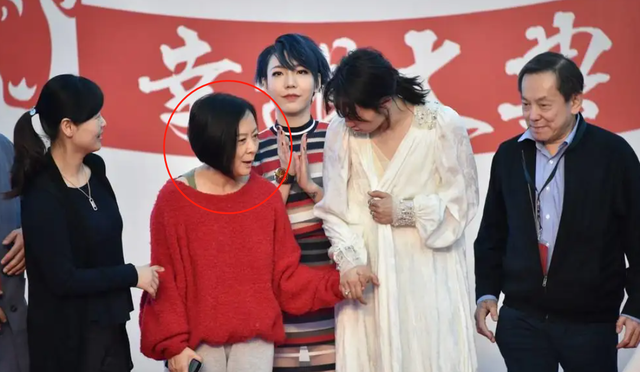 benz雄，benz雄开的是什么奔驰（实则家世显赫的10位男星）