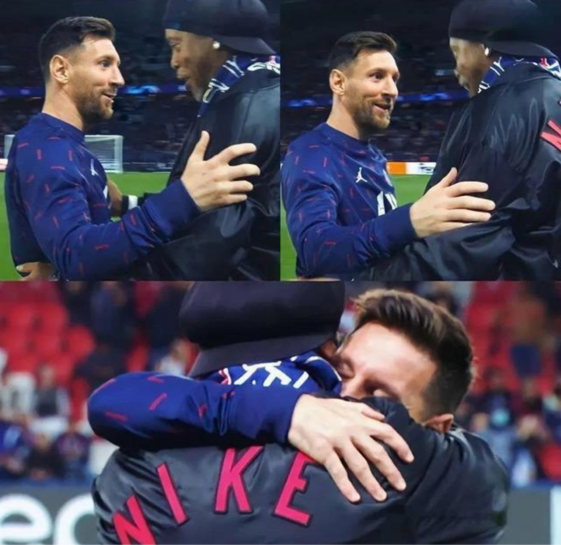 2014年9月28日是什么星座,梅西和小罗有一种友情叫你助我成潘帕斯雄鹰