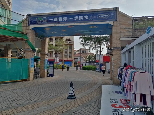 深圳大梅沙怎么样，大梅沙好不好玩（还有这五个景点也值得一逛）