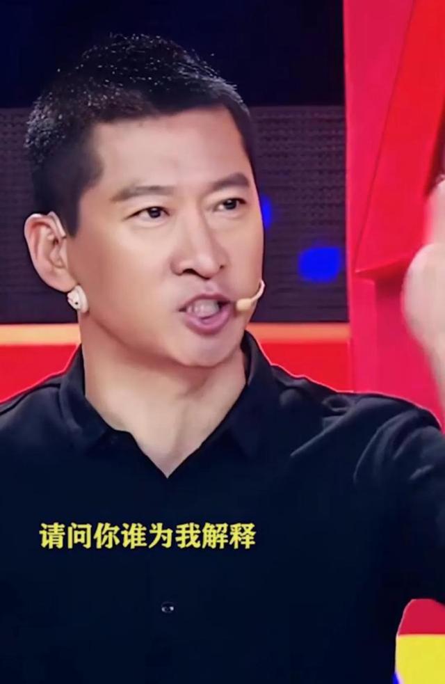 周杰和林心如当年发生了什么事情，林心如周杰事件经过（只是这真相迟来了二十年）