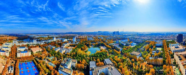 湖北生物工程学院，武汉生物工程学院怎么样（武汉生物工程学院2022年专科报考指南发布）