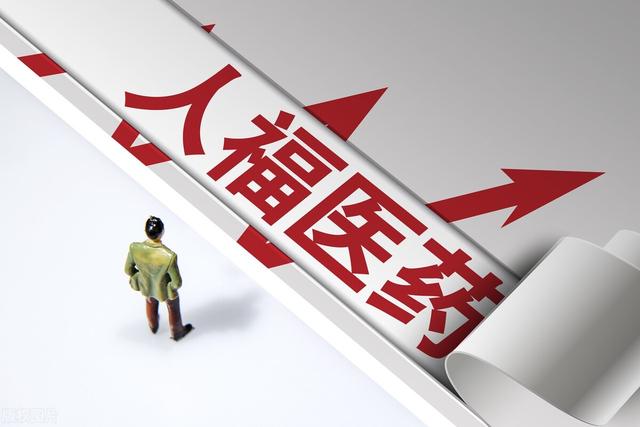 养老基金是什么，养老基金排名前十名（基本养老保险持股一览表）