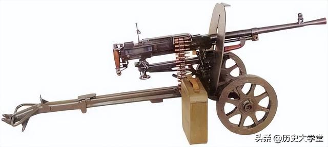 抗美援朝是哪一年，抗日战争是从哪一年到哪一年（就走完西方国家20年的军备建设）