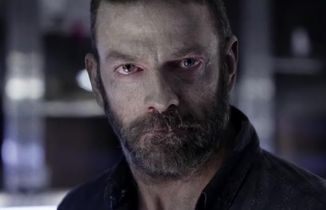 王国第三季什么时候上映，韩国电视剧王国第三季（10大丧尸剧，看完别想睡着）