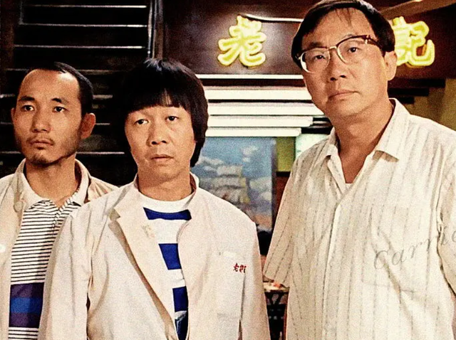 唐书琛个人资料，唐书琛（结婚39年坚持丁克）