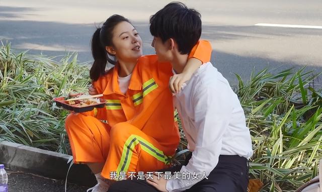 少年派有第二季吗，少年派有第二部吗（《少年派2》终于来了）