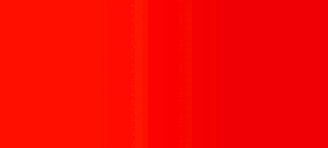 感恩父母的話10字（感恩父母的話簡短100字）