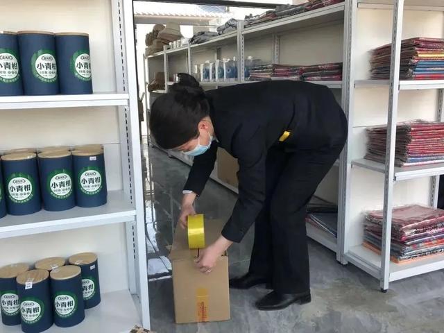 大理三月街，大理三月街的由来（今年“数字三月街”的这些隐藏技能）