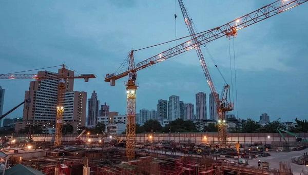 工程款支付证明范本（南京法院判例）