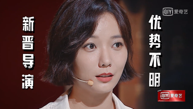 急用2万元钱怎么办走投无路，急需用钱又贷不了款怎么办（导演在电影院门口吆喝观众）