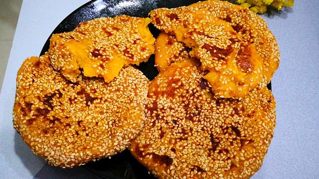 早上吃什么早餐比较养胃，早上吃什么早餐比较养胃呢（早上是养胃黄金期）