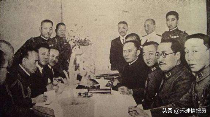 四大直辖市是哪几个，四大直辖市是哪四大直辖市（为什么要从河北省会升级为直辖市）