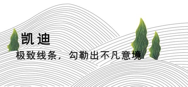 当代时尚潮流办公室家具，爱上它100个理由都不够
