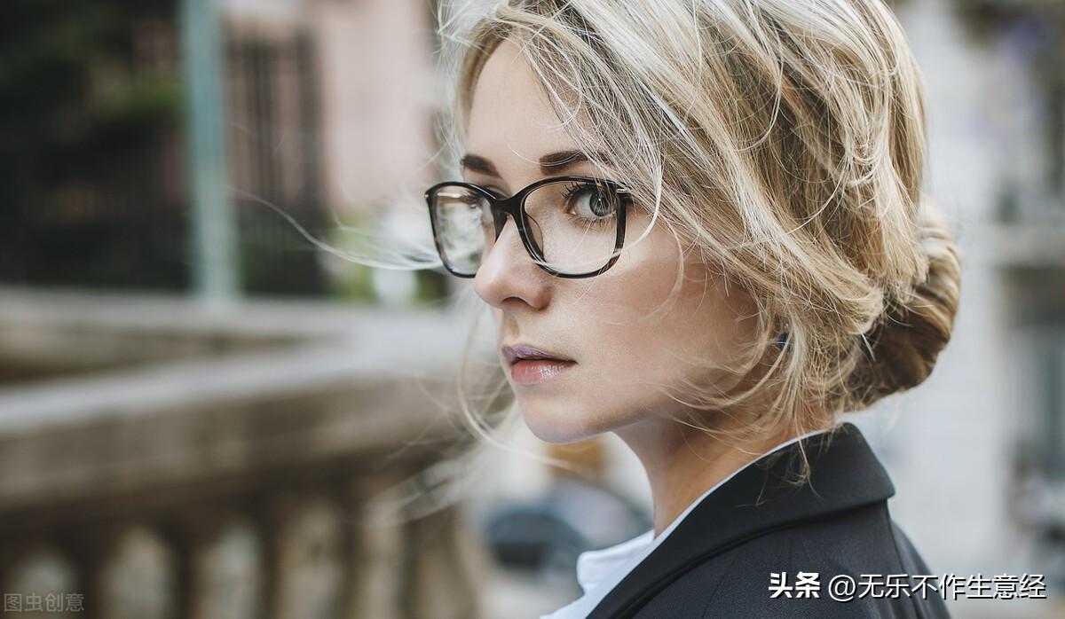 赚钱的方法(赚钱秒到账的游戏)